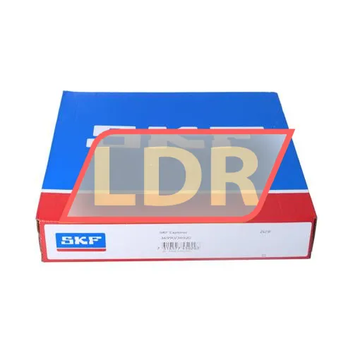 SKF 36990/36920 ürün fotoğrafı 5