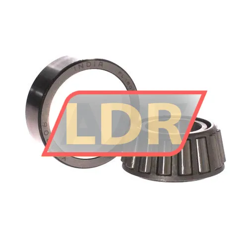 Timken 33206-90KA1