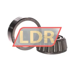 Timken 33206-90KA1