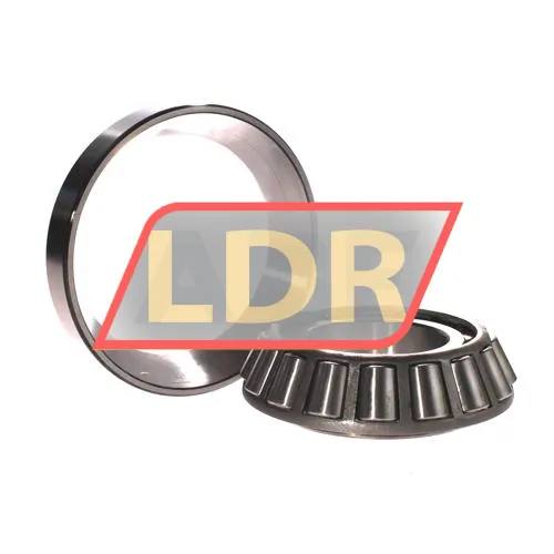 Timken 31313-9X026 ürün fotoğrafı 2