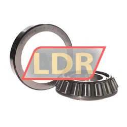 Timken 31313-9X026