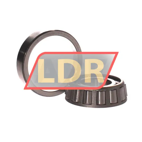 Timken 30307M-90KM1