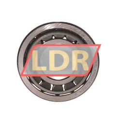 Timken 30307M-90KM1 rulman resim 3