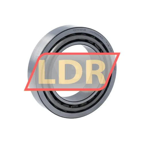 Timken LM104949/LM104910