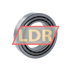 Timken LM104949/LM104910