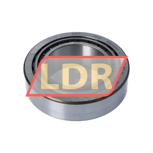 SKF 33114