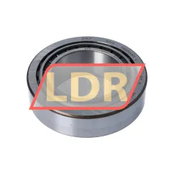 SKF 33114