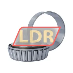 SKF 33114 rulman resim 4