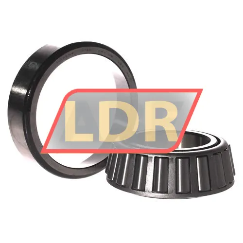 Timken 3780/3720