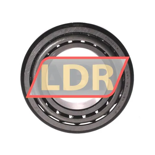 Timken 3780/3720 ürün fotoğrafı 3