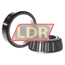 Timken 3780/3720
