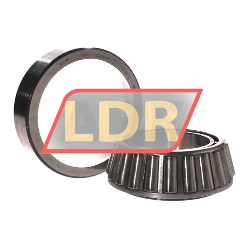 SKF 33216