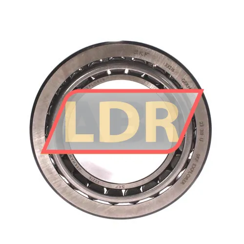 SKF 33216 ürün fotoğrafı 3