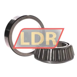 SKF 33216