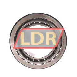 SKF 33216 rulman resim 3