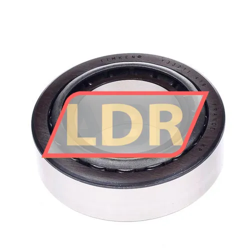 Timken 33211 ürün fotoğrafı 2