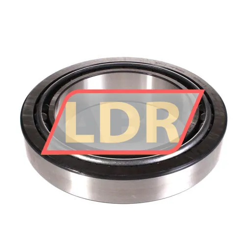 SKF 32032X