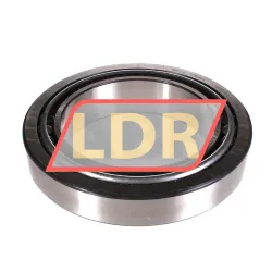 SKF 32032X