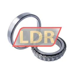 Timken 32021X