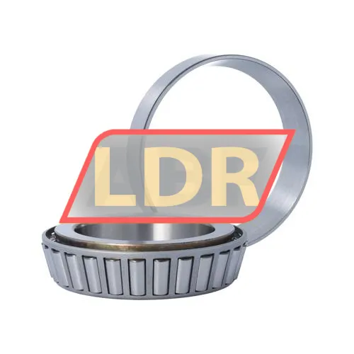 SKF 32016X ürün fotoğrafı 4