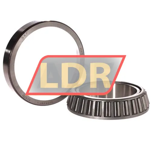 SKF 32015X/Q