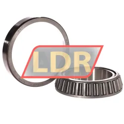 SKF 32015X/Q