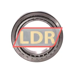SKF 32015X/Q rulman resim 3