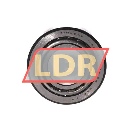 Timken M86649/M86610 ürün fotoğrafı 3