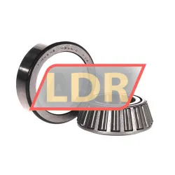 Timken M86649/M86610