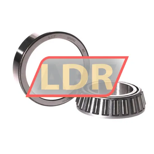 SKF 32007J2/Q