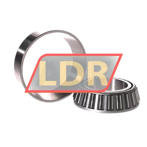 SKF 32007J2/Q ürün fotoğrafı 2