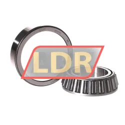 SKF 32007J2/Q