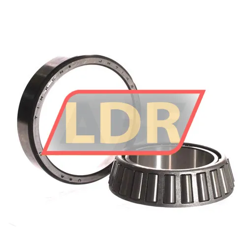 Timken JM714249/JM714210
