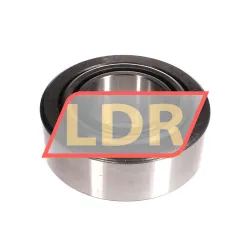 Timken 6386/6320