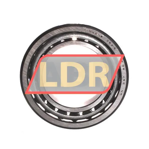 Timken 387A/382S ürün fotoğrafı 3