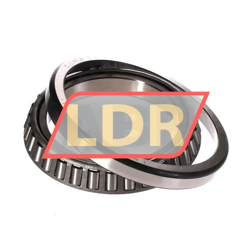 Timken 37425/37625 ürün fotoğrafı 2