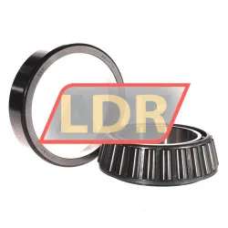 SKF 33117/Q