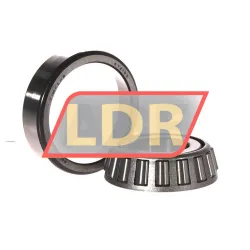 Timken 07087X/07210X