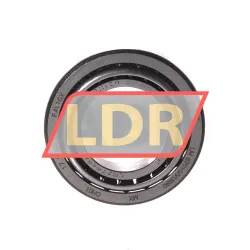 SKF LM67048/010/VU990 rulman resim 3