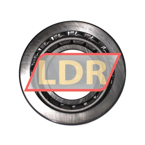 Timken 31315-90KA3