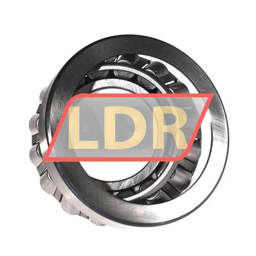 Timken 31315-90KA3 ürün fotoğrafı 2