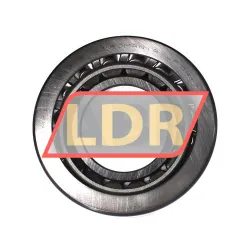Timken 31315-90KA3
