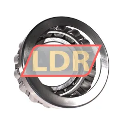Timken 31315-90KA3 rulman resim 2