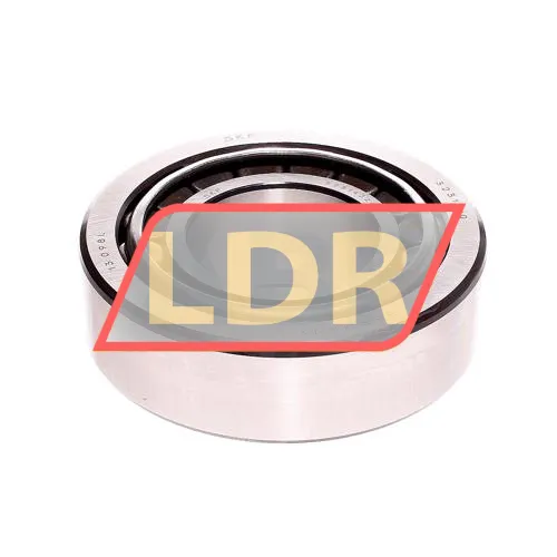 SKF 32314J2/Q