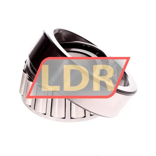SKF 32314J2/Q ürün fotoğrafı 2