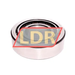 SKF 32314J2/Q