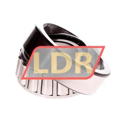 SKF 32314J2/Q rulman resim 2