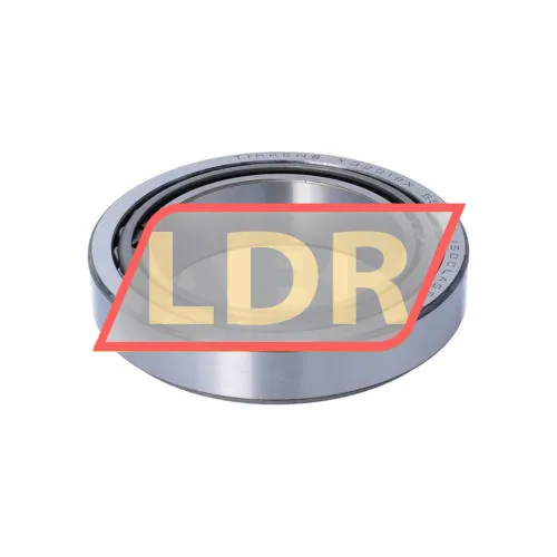 Timken 32019X ürün fotoğrafı 2