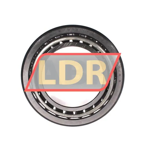 Timken 582/572 ürün fotoğrafı 3