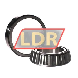 Timken 582/572